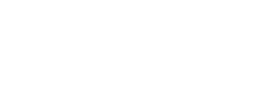 Logo Holzschnitzerei Hartmann
